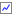 View Trend for This Domain